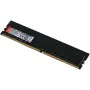 Memoria RAM Dahua DHI-DDR-C300S8G32 8 GB DDR4 3200 MHz CL22 di Dahua, Memoria centrale - Rif: M0313467, Prezzo: 20,86 €, Scon...