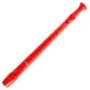 Recorder Hohner 9508 Red Plastic by Hohner, Woodwind instruments - Ref: S8426394, Price: 9,01 €, Discount: %