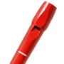 Recorder Hohner 9508 Red Plastic by Hohner, Woodwind instruments - Ref: S8426394, Price: 9,01 €, Discount: %