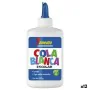 Colle blanche Imedio 125 g (12 Unités) de Imedio, Colle blanche liquide - Réf : S8426399, Prix : 28,36 €, Remise : %