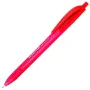 Bolígrafo Staedtler 4230 Rojo 1 mm 10 Unidades de Staedtler, Bolígrafos de bola retráctiles - Ref: S8426430, Precio: 5,64 €, ...