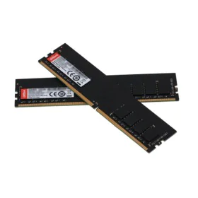 Mémoire RAM Dahua C300U8G26 8 GB 2666 MHz DDR4 de Dahua, Mémoire principale - Réf : M0313471, Prix : 24,28 €, Remise : %