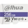 Carte Micro SD Dahua 1.0.99.80.10175 de Dahua, Cartes mémoire - Réf : M0313476, Prix : 25,51 €, Remise : %