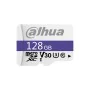 Tarjeta Micro SD Dahua C100 128 GB de Dahua, Tarjetas de memoria - Ref: M0313477, Precio: 15,44 €, Descuento: %