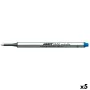 Refill for ballpoint pen Lamy M66 Blue (5 Units) by Lamy, Pen Refills - Ref: S8426502, Price: 18,14 €, Discount: %