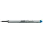 Recambio para bolígrafo Lamy M66 Azul (5 Unidades) de Lamy, Recambios para bolígrafos y plumas - Ref: S8426502, Precio: 18,14...