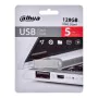 USB stick Dahua USB-U106-30-128GB by Dahua, Geography - Ref: M0313484, Price: 10,48 €, Discount: %