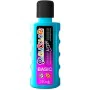 Vernice acrilica Playcolor Basic Azzurro Chiaro Acrilico 250 ml di Playcolor, Vernice di lattice - Rif: S8426636, Prezzo: 4,8...