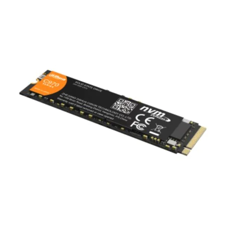 Hard Drive Dahua C970 512 GB SSD by Dahua, Solid disc drives - Ref: M0313494, Price: 67,83 €, Discount: %