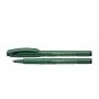 Pennarelli Schneider Topwriter 147 Nero Verde (10 Unità) di Schneider, Penne a punta porosa - Rif: S8426702, Prezzo: 10,54 €,...