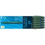 Marker pen/felt-tip pen Schneider Topwriter 147 Blue (10 Units) by Schneider, Fineliners - Ref: S8426703, Price: 9,49 €, Disc...