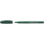 Filzstift Schneider Topwriter 147 Blau (10 Stück) von Schneider, Fineliner - Ref: S8426703, Preis: 10,54 €, Rabatt: %