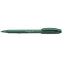 Marker pen/felt-tip pen Schneider Topwriter 147 Blue (10 Units) by Schneider, Fineliners - Ref: S8426703, Price: 9,49 €, Disc...