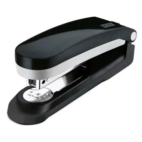 Stapler Novus Black by Novus, Manual Staplers - Ref: S8426709, Price: 11,92 €, Discount: %