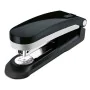 Grapadora Novus Negro de Novus, Grapadoras manuales - Ref: S8426709, Precio: 12,41 €, Descuento: %