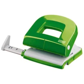 Trapano Novus EVOLUTION E 216 Verde di Novus, Perforatrici - Rif: S8426719, Prezzo: 7,94 €, Sconto: %