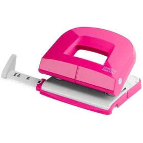 Rock drill Novus EVOLUTION E 216 Pink by Novus, Hole Punches - Ref: S8426721, Price: 7,94 €, Discount: %