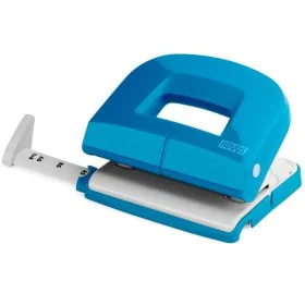 Rock drill Novus EVOLUTION E 216 Blue by Novus, Hole Punches - Ref: S8426722, Price: 7,94 €, Discount: %