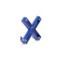 Aimant Novus MEGA Magnet CROSS XL Bleu Croix 9 x 9 cm de Novus, Aimants - Réf : S8426725, Prix : 6,68 €, Remise : %