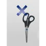 Aimant Novus MEGA Magnet CROSS XL Bleu Croix 9 x 9 cm de Novus, Aimants - Réf : S8426725, Prix : 6,68 €, Remise : %