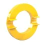 Imán Novus MEGA Magnet CIRCLE XL Amarillo Círculo Ø 8 cm de Novus, Imanes - Ref: S8426726, Precio: 6,29 €, Descuento: %