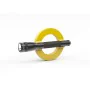 Aimant Novus MEGA Magnet CIRCLE XL Jaune Cercle Ø 8 cm de Novus, Aimants - Réf : S8426726, Prix : 6,29 €, Remise : %