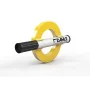 Íman Novus MEGA Magnet CIRCLE XL Amarelo Círculo Ø 8 cm de Novus, Ímanes - Ref: S8426726, Preço: 6,98 €, Desconto: %