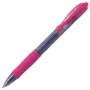 Penna gel Pilot 001486 Rosa 0,4 mm (12 Unità) di Pilot, Penne roller a inchiostro gel - Rif: S8426800, Prezzo: 20,70 €, Scont...