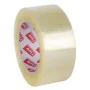 Adhesive Tape Apli Transparent 48 mm x 132 m (6 Units) by Apli, Adhesive tape - Ref: S8426808, Price: 25,53 €, Discount: %