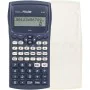 Calculatrice scientifique Milan M240-1918 Bleu 16,7 x 8,4 x 1,9 cm de Milan, Scientifique - Réf : S8426938, Prix : 15,83 €, R...