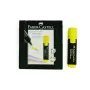 Highlighter Faber-Castell TEXTLINER 48 Yellow (10 Units) by Faber-Castell, Highlighters - Ref: S8426947, Price: 8,71 €, Disco...