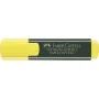 Highlighter Faber-Castell TEXTLINER 48 Yellow (10 Units) by Faber-Castell, Highlighters - Ref: S8426947, Price: 8,71 €, Disco...