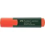 Highlighter Faber-Castell TEXTLINER 48 Orange (10 Units) by Faber-Castell, Highlighters - Ref: S8426948, Price: 9,68 €, Disco...