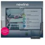 Mini PC Newline Interactive WB7B120J 16 GB RAM 256 GB SSD by Newline Interactive, Mini PC - Ref: M0313517, Price: 1,00 €, Dis...