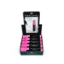 Highlighter Faber-Castell TEXTLINER 48 Fuchsia (10 Units) by Faber-Castell, Highlighters - Ref: S8426950, Price: 9,68 €, Disc...