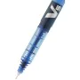 Esferográfica de tinta líquida Pilot V-5 Azul 0,3 mm (12 Unidades) de Pilot, Canetas de tinta líquida - Ref: S8427036, Preço:...