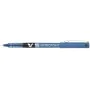 Flüssigtintenstift Pilot V-5 Blau 0,3 mm (12 Stück) von Pilot, Tintenroller - Ref: S8427036, Preis: 24,56 €, Rabatt: %