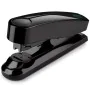 Stapler Novus Black by Novus, Manual Staplers - Ref: S8427049, Price: 23,32 €, Discount: %