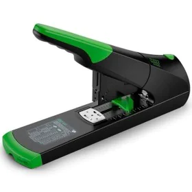 Stapler Novus Black by Novus, Manual Staplers - Ref: S8427050, Price: 68,26 €, Discount: %