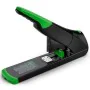 Agrafadora Novus Verde Preto de Novus, Agrafadores manuais - Ref: S8427051, Preço: 147,31 €, Desconto: %