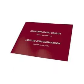 Livre de comptes DOHE de DOHE, Registres de comptabilité - Réf : S8427070, Prix : 6,15 €, Remise : %