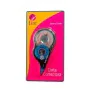 Correction Tape Ekrit (24 Units) by Ekrit, Correction Tape - Ref: S8427071, Price: 20,57 €, Discount: %