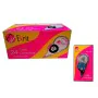 Correction Tape Ekrit (24 Units) by Ekrit, Correction Tape - Ref: S8427071, Price: 20,57 €, Discount: %