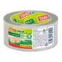 Nastro Adesivo TESA Ecologico 50 mm 66 m Imballaggio Trasparente 50 mm x 66 m di TESA, Nastri adesivi - Rif: S8427296, Prezzo...