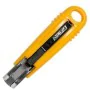 Cutter Olfa 18 mm (6 Units) by Olfa, Cutters and blades - Ref: S8427326, Price: 44,64 €, Discount: %