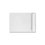 Sobres Sam 16,5 x 16,5 cm Blanco de Sam, Sobres para uso general - Ref: S8427329, Precio: 53,03 €, Descuento: %