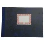 Carnet de Notes DOHE Bleu A4 de DOHE, Cahiers de composition - Réf : S8427375, Prix : 12,33 €, Remise : %