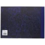 Carnet de Notes DOHE Bleu A4 de DOHE, Cahiers de composition - Réf : S8427375, Prix : 12,33 €, Remise : %