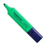 Marcador Fluorescente Staedtler Textsurfer Classic Verde (10 Unidades) de Staedtler, Subrayadores - Ref: S8427410, Precio: 8,...