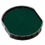 Almofadinha Colop E/R50 2 Unidades de Colop, Selos e materiais para selos - Ref: S8427421, Preço: 12,92 €, Desconto: %